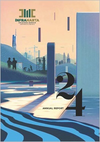 Annual Report